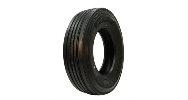 كفرات فارود Farroad 275/60R20