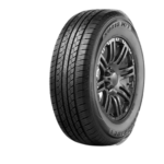 كفرات جودرايد 245/60R18