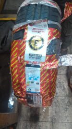 كفرات رودكس Rodex 275/65R18 - الصورة 2