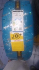 كفرات زيكستور 245/45R19 - الصورة 3