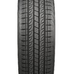 Yokohama Geolandar H/T G056 265/65R17