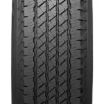 كفرات الفا 245/60R18