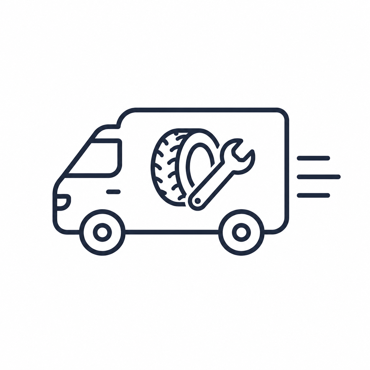 Tire ZeeCar | كفرات أصلية بضمان الوكيل | ZeeCar Tire ZeeCar | كفرات أصلية بضمان الوكيل | ZeeCar