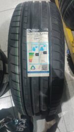كفرات جوديير 225/55R17 - الصورة 2