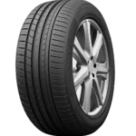 كفرات انشي 205/50r17