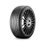 كفرات فايرستون Firestone 235/65R16