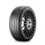 كفرات فايرستون Firestone 255/50R20