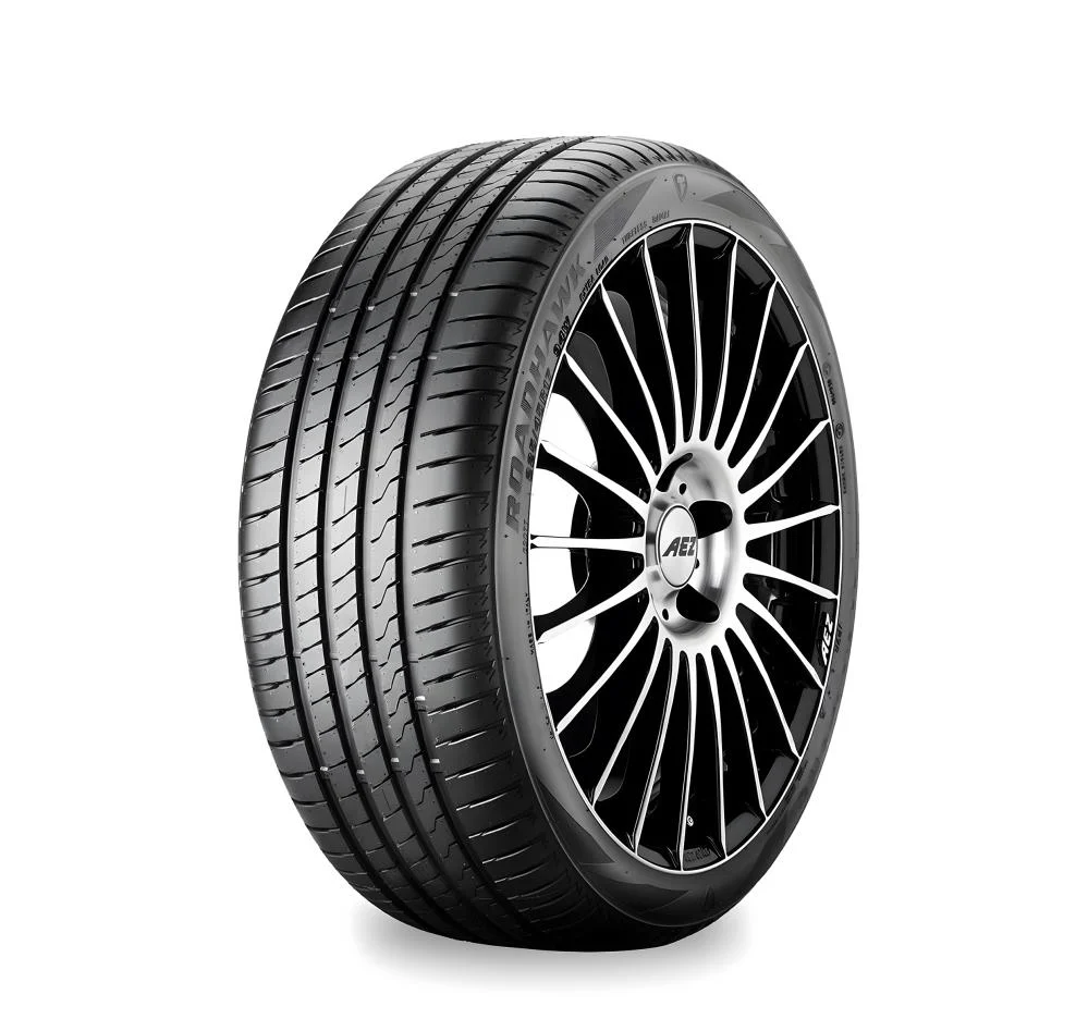 ف كفرات فايرستون Firestone 255/50R20 - الصورة 1