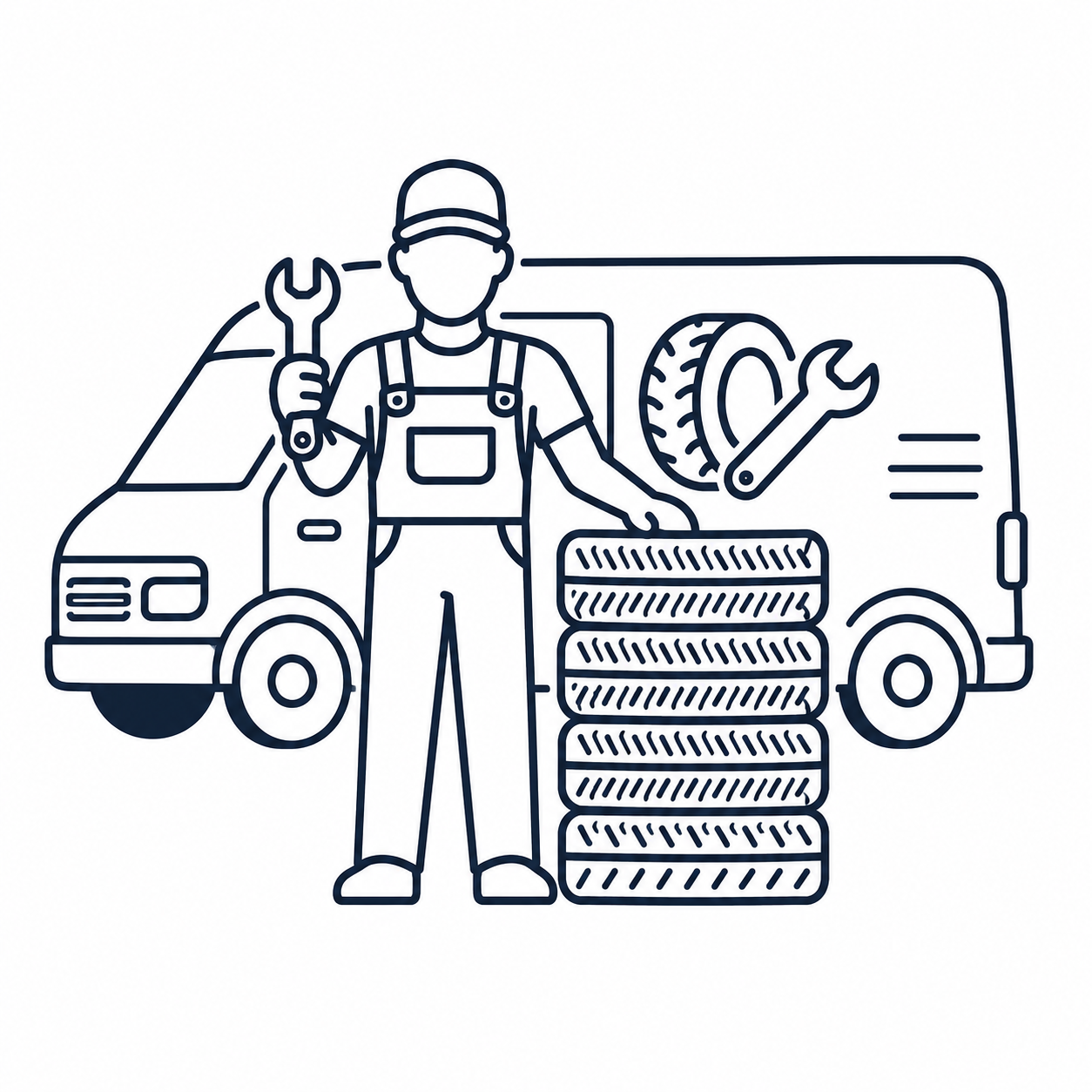 Tire ZeeCar | كفرات أصلية بضمان الوكيل | ZeeCar Tire ZeeCar | كفرات أصلية بضمان الوكيل | ZeeCar