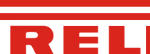 كفرات بريلي