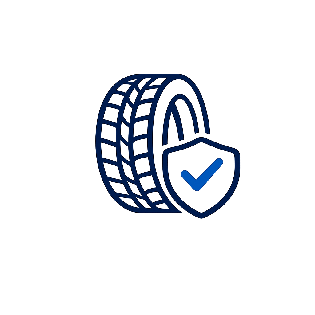 Tire ZeeCar | كفرات أصلية بضمان الوكيل | ZeeCar Tire ZeeCar | كفرات أصلية بضمان الوكيل | ZeeCar