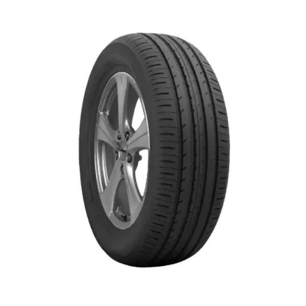 كومف كفرات كومفورسر Comforser 245/60R18 - الصورة 1