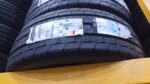 كفرات فايرستون Firestone 235/65R16 - الصورة 3