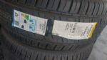 كفرات دنلوب Dunlop 275/50R21 - الصورة 2