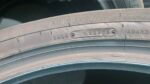 كفرات دنلوب Dunlop 275/50R21 - الصورة 3