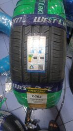 ⁦كفرات ويست ليك Westlake 255/55R20⁩ - الصورة ⁦2⁩
