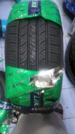⁦كفرات ويست ليك Westlake 255/55R20⁩ - الصورة ⁦3⁩