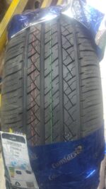 كفرات كومفورسر Comforser 275/65R18 - الصورة 4