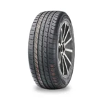 كفرات كمباسل Compasal 285/50R20