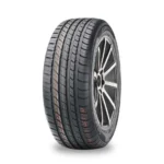كفرات كمباسل Compasal 285/50R20