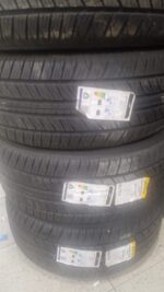 Dunlop 285/50R20 112V PT2A - الصورة 2