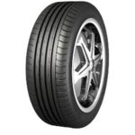 كفرات نانكنج Nankang 265/45R21