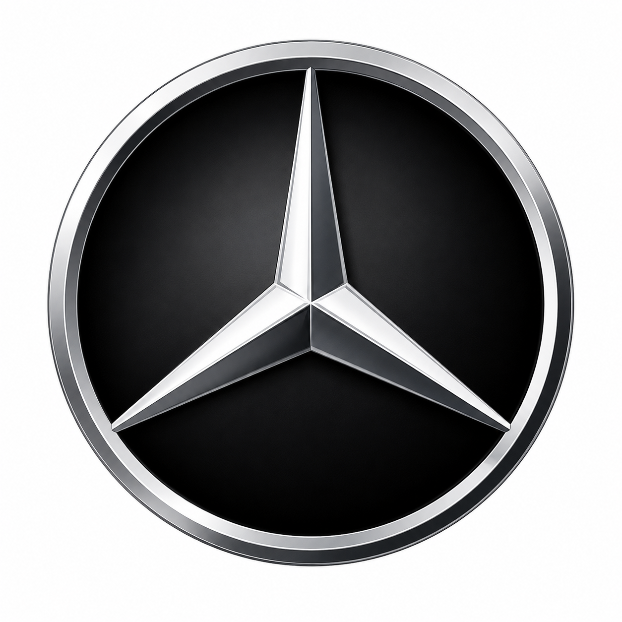 مرسيدس Mercedes-Benz