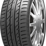 Sailun275/60R20