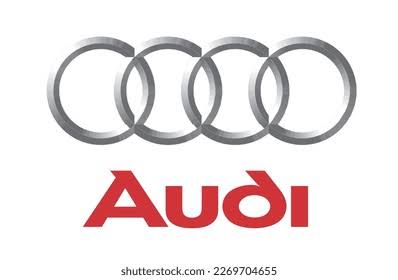 اودي – Audi