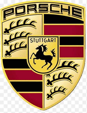 بورش – Porsche