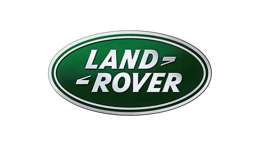 لاند روفر – Land Rover