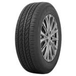 كفرات ويست ليك Westlake 255/50R20