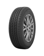 كفرات تويو ToYou 265/70R18 - الصورة 2