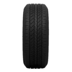 كفرات تويو  ToYou 265/70R18
