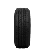 كفرات تويو ToYou 265/70R18