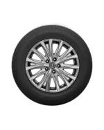 كفرات تويو ToYou 265/70R18 - الصورة 3