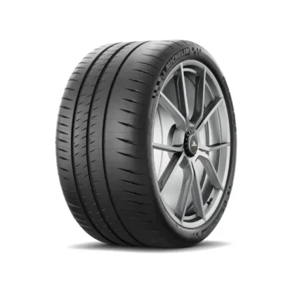 كفرات ميشلان PILOT SPORT CUP 2 N0 XL مقاس 335/30 R20