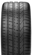 Pirelli 245/40 R21 100Y - الصورة 3