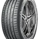 KUMHO 275/50/R20 Z-113Y XL PS71(KR) TL(T)