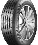 Continental 255/45/R21 106V XL FR Cross Contact RX NE0