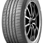 KUMHO 245/70/R16 107H HP71(KR)(T)