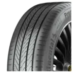 Continental 225/50/R18 95V FR Premium Contact C