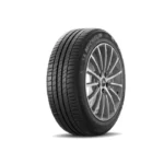 MICHELIN 245/50 R18 100W Primacy 3