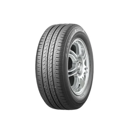 كفرات بريدجستون EP150 مقاس 195/60 R16