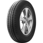 dunlop 215/70r16 c 108s splt30a