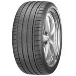Dunlop 245/40R19 94W sp SPORT MAXX GT
