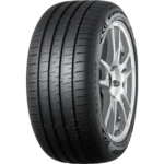Dunlop 235/65R17 108W MAX060+ XL