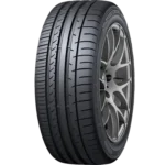 Dunlop 235/40R19  MAX050 T CDW