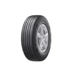 Michelin 195/65 R15 95H PRIMACY 4 XL