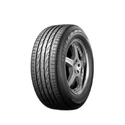 كفرات بريدجستون H005 مقاس 265/70 R17